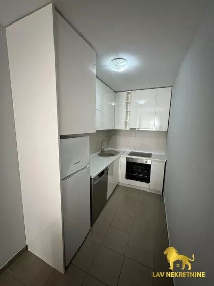 ARHIMANDRITA JOVANA RAJIĆA | 4zida.rs