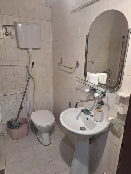 Velikotrnavska | 4zida.rs