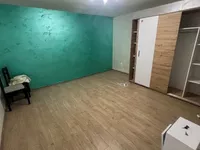 Gornji Grad, Zemun, Zemun opština, Beograd | 4zida.rs