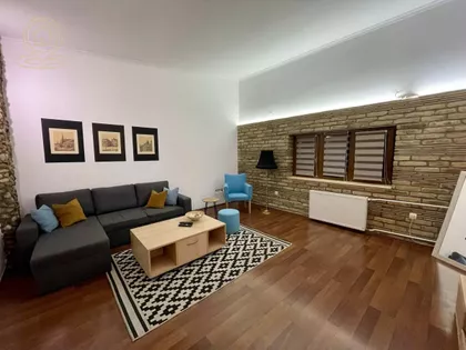 Novi Sad - Centar | 4zida.rs