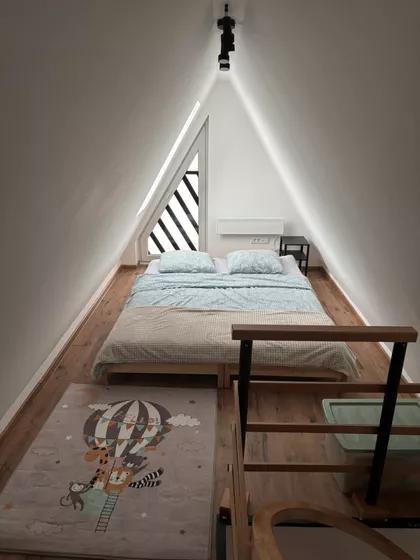 Valjevska | 4zida.rs