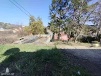 Grocka (mesto), Grocka opština, Beograd | 4zida.rs | 4zida.rs