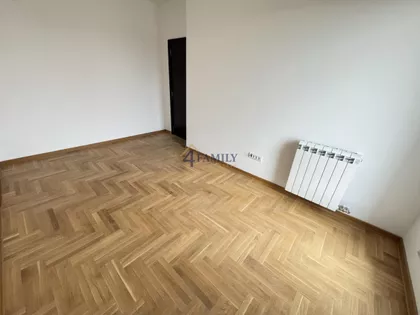 Miodraga Petrovića Čkalje | 4zida.rs