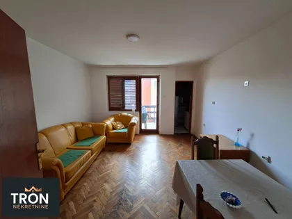 Nemanjina | 4zida.rs