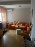 Rotkvarija, Gradske lokacije, Novi Sad | 4zida.rs | 4zida.rs