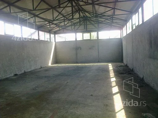 Magacin | 4zida