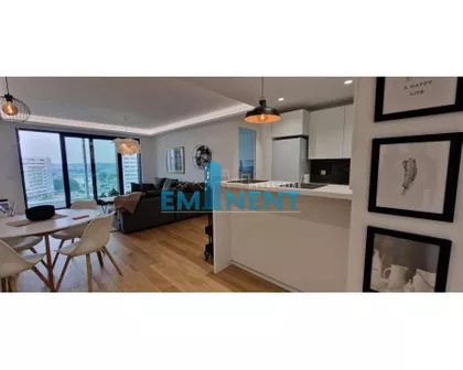 Jurija Gagarina | 4zida.rs