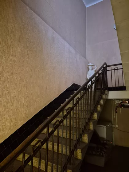 Gradske lokacije | 4zida.rs