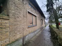 Mali Iđoš, Gradske lokacije | 4zida.rs | 4zida.rs