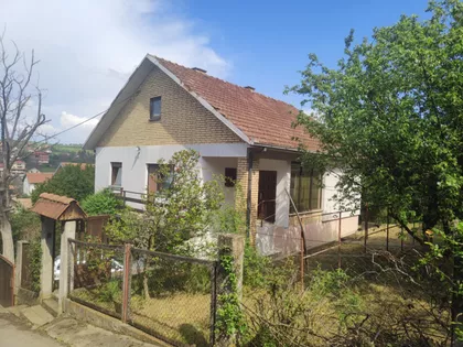 Boleč | 4zida.rs