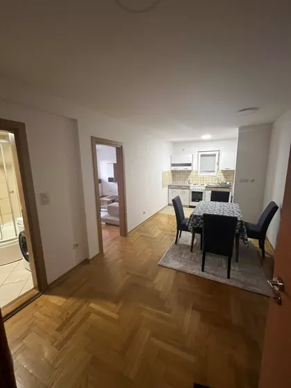 Dimitrija Tucovića 52 | 4zida.rs