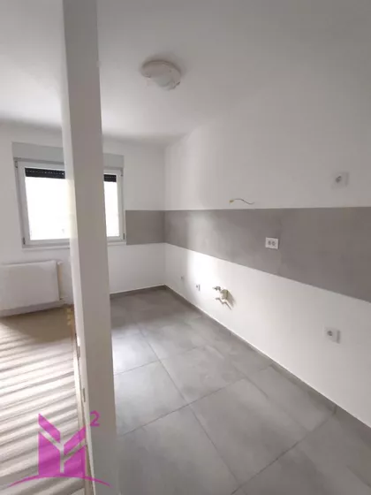 Novo Naselje | 4zida.rs