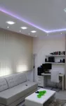 Novi Sad - Centar, Stari Grad, Gradske lokacije, Novi Sad | 4zida.rs | 4zida.rs