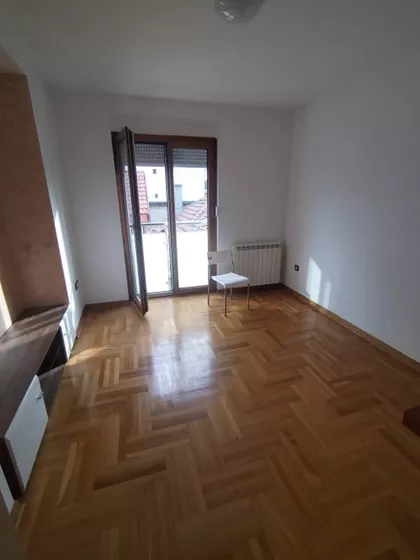 Tetovska | 4zida.rs