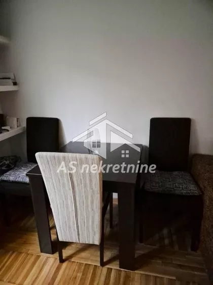 Banovo Brdo | 4zida.rs