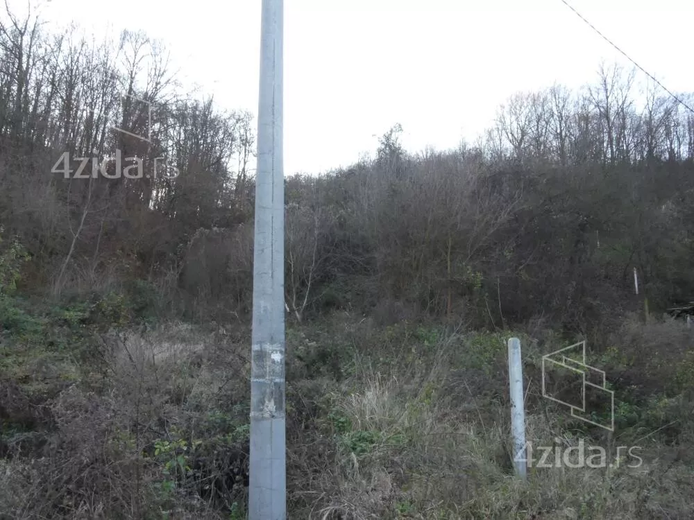 Plac | 4zida