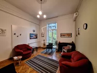 Gornji Dorćol, Dorćol, Stari Grad opština, Beograd | 4zida.rs