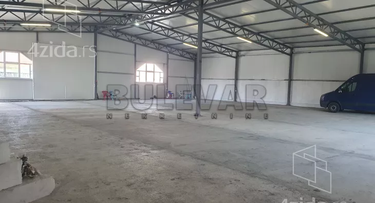 Lokal | 4zida