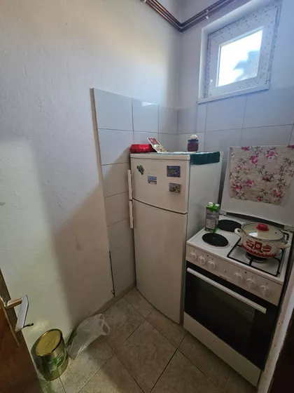 Gradske lokacije | 4zida.rs