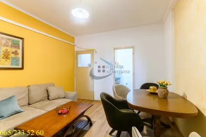 Stevana Dukića | 4zida.rs