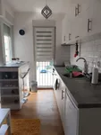 Vrnjačka Banja, Gradske lokacije | 4zida.rs | 4zida.rs