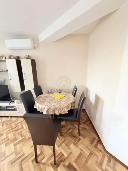 Fakultet Zaštite na radu | 4zida.rs