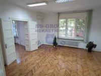 Kej, Stari Grad, Gradske lokacije, Novi Sad | 4zida.rs