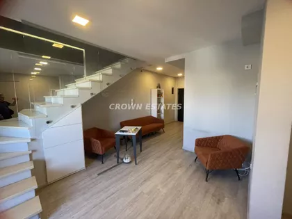 Pećska | 4zida.rs