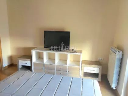 Cerska | 4zida.rs