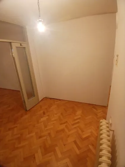 Bulevar Nemanjića 23 | 4zida.rs