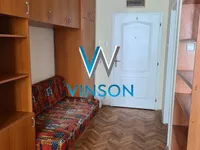 Nova Detelinara, Detelinara, Gradske lokacije, Novi Sad | 4zida.rs