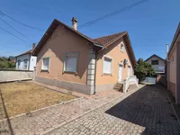 Centar, Gradske lokacije, Paraćin | 4zida.rs