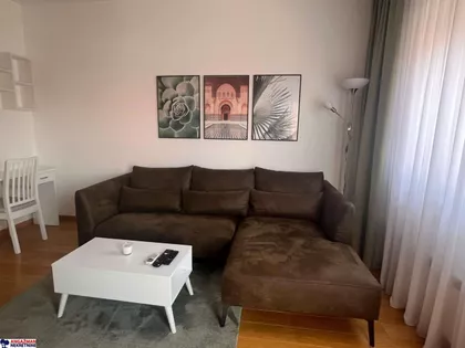 Stolarska | 4zida.rs