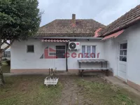 Aleksandrovo, Gradske lokacije, Subotica | 4zida.rs