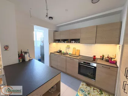 Gundulićev Venac | 4zida.rs