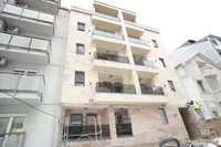 Beograd, Zvezdara opština, Kluz | 4zida.rs | 4zida.rs