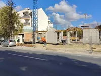 Petrovaradin, Gradske lokacije, Novi Sad | 4zida.rs