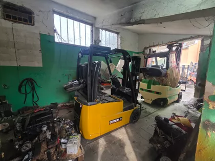 Gradske lokacije | 4zida.rs