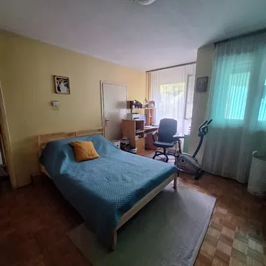 Milutina Milankovica