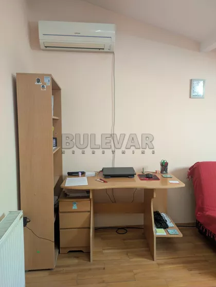 Cvijićeva | 4zida.rs