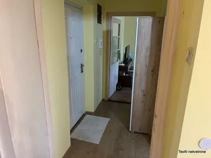 Braće Abafi | 4zida.rs