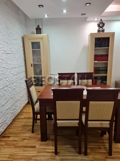 Dusana Vukasovica | 4zida.rs