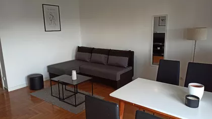 Bele Gabrića 12 | 4zida.rs