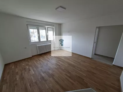 Sajmište | 4zida.rs