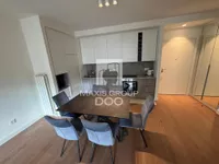 Beograd, Savski Venac, Beograd na vodi | 4zida.rs | 4zida.rs