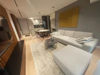 Beograd, Novi Beograd, Blok 11c - Stari Merkator | 4zida.rs | 4zida.rs