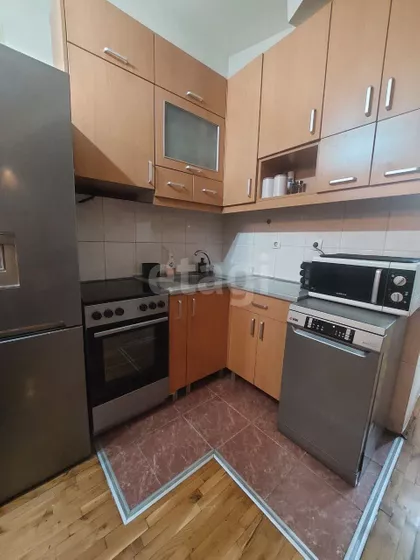 Jelenov Žleb | 4zida.rs