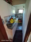 Beograd, Palilula opština, Jabučki Rit | 4zida.rs | 4zida.rs