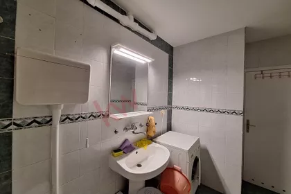 Metohijska | 4zida.rs