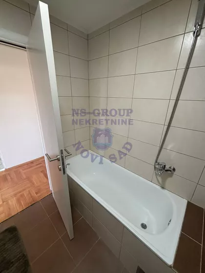 Bulevar Jovana Dučića | 4zida.rs